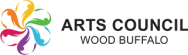 Arts Council Logo